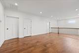 9921 Frost Ridge Drive - Photo 33