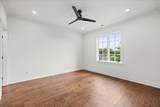 9921 Frost Ridge Drive - Photo 34