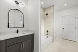 9921 Frost Ridge Drive - Photo 35