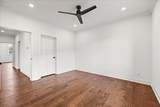 9921 Frost Ridge Drive - Photo 36