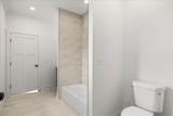 9921 Frost Ridge Drive - Photo 37