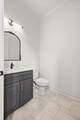 9921 Frost Ridge Drive - Photo 38