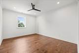 9921 Frost Ridge Drive - Photo 39