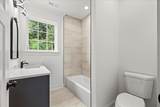 9921 Frost Ridge Drive - Photo 40