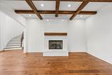 9921 Frost Ridge Drive - Photo 5