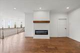9921 Frost Ridge Drive - Photo 41