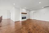 9921 Frost Ridge Drive - Photo 42