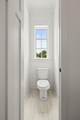9921 Frost Ridge Drive - Photo 43