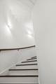 9921 Frost Ridge Drive - Photo 44