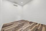 9921 Frost Ridge Drive - Photo 45