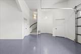 9921 Frost Ridge Drive - Photo 46