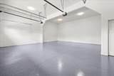 9921 Frost Ridge Drive - Photo 47