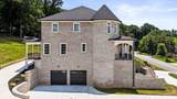 9921 Frost Ridge Drive - Photo 48