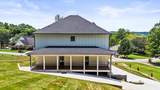 9921 Frost Ridge Drive - Photo 49
