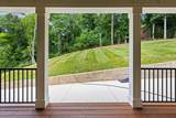 9921 Frost Ridge Drive - Photo 50