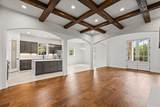 9921 Frost Ridge Drive - Photo 6