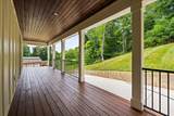 9921 Frost Ridge Drive - Photo 51