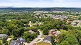 9921 Frost Ridge Drive - Photo 53