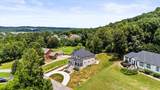 9921 Frost Ridge Drive - Photo 54
