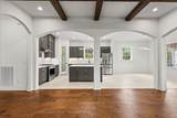 9921 Frost Ridge Drive - Photo 7