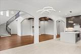 9921 Frost Ridge Drive - Photo 8