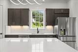 9921 Frost Ridge Drive - Photo 9