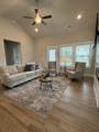 2093 Firelight Way - Photo 11