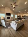 2093 Firelight Way - Photo 12