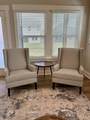 2093 Firelight Way - Photo 13