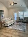 2093 Firelight Way - Photo 14