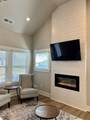 2093 Firelight Way - Photo 15