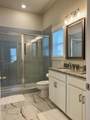 2093 Firelight Way - Photo 17
