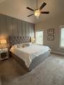 2093 Firelight Way - Photo 18