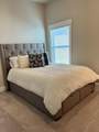 2093 Firelight Way - Photo 19