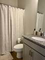 2093 Firelight Way - Photo 20