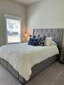 2093 Firelight Way - Photo 21