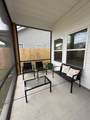 2093 Firelight Way - Photo 23