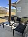 2093 Firelight Way - Photo 24