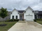 2093 Firelight Way - Photo 26