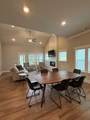 2093 Firelight Way - Photo 5