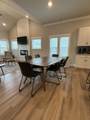 2093 Firelight Way - Photo 6