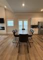 2093 Firelight Way - Photo 7
