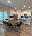 2093 Firelight Way - Photo 8