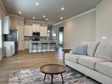 2093 Firelight Way - Photo 9