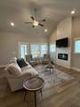 2093 Firelight Way - Photo 10