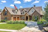 7860 Giorgio Circle - Photo 1