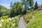 7860 Giorgio Circle - Photo 14