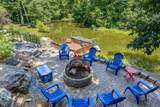 7860 Giorgio Circle - Photo 16