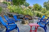7860 Giorgio Circle - Photo 17