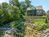 7860 Giorgio Circle - Photo 18
